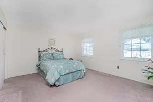 11 Ironwood St, New York, NY 10308 - Photo 18