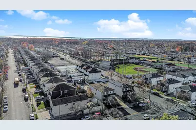 11 Ironwood Street, New York, NY 10308 - Photo 2