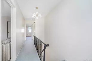 11 Ironwood St, New York, NY 10308 - Photo 20