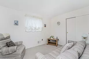 11 Ironwood St, New York, NY 10308 - Photo 16