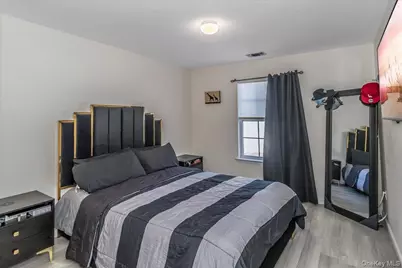 12 Jennifer Lane, Middle Island, NY 11953 - Photo 24