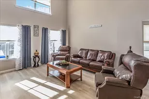 12 Jennifer Ln, Middle Island, NY 11953 - Photo 6