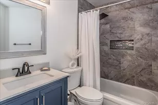 12 Jennifer Ln, Middle Island, NY 11953 - Photo 26