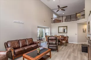 12 Jennifer Ln, Middle Island, NY 11953 - Photo 8