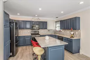 12 Jennifer Ln, Middle Island, NY 11953 - Photo 12