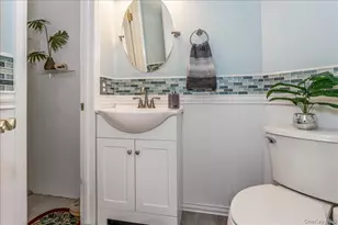 12 Jennifer Ln, Middle Island, NY 11953 - Photo 16