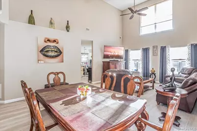 12 Jennifer Lane, Middle Island, NY 11953 - Photo 10