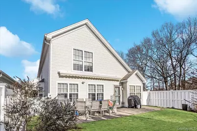 12 Jennifer Lane, Middle Island, NY 11953 - Photo 28