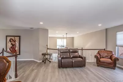 12 Jennifer Lane, Middle Island, NY 11953 - Photo 22