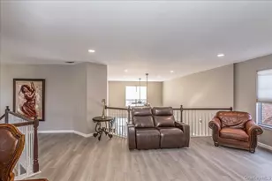 12 Jennifer Ln, Middle Island, NY 11953 - Photo 22