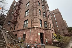 3015 Riverdale Ave, Bronx, NY 10463 - Photo 2