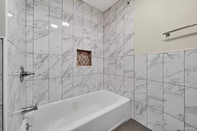 158 Willow Street #1C, Yonkers, NY 10701 - Photo 8