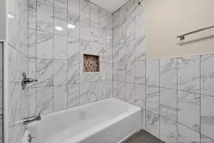 158 Willow St, Yonkers, NY 10701 - Photo 8