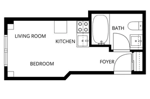 158 Willow St, Yonkers, NY 10701 - Photo 10