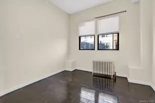 158 Willow St, Yonkers, NY 10701 - Photo 6