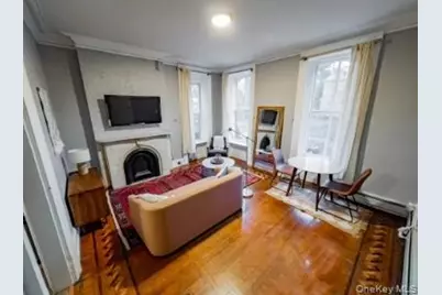 226 Montgomery Street #4, Newburgh, NY 12550 - Photo 6