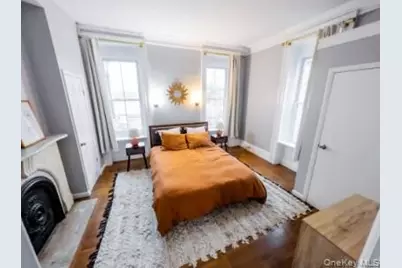 226 Montgomery Street #4, Newburgh, NY 12550 - Photo 1