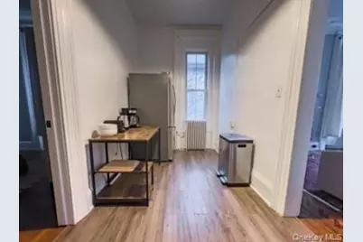 226 Montgomery Street #4, Newburgh, NY 12550 - Photo 4