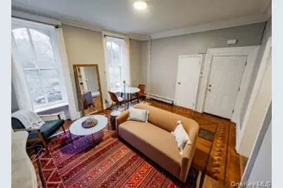 226 Montgomery Street #4, Newburgh, NY 12550 - Photo 2