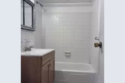 135 Post Avenue #5-L, Westbury, NY 11590 - Photo 8