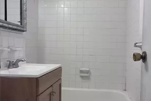 135 Post Ave, Westbury, NY 11590 - Photo 8