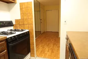 135 Post Ave, Westbury, NY 11590 - Photo 12