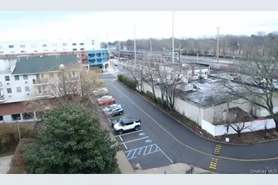 135 Post Avenue #5-L, Westbury, NY 11590 - Photo 14