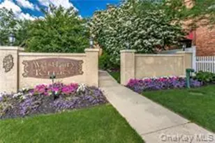 135 Post Ave, Westbury, NY 11590 - Photo 2