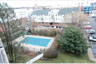 135 Post Avenue #5-L, Westbury, NY 11590 - Photo 10