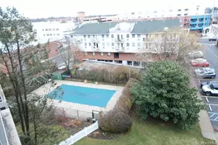 135 Post Ave, Westbury, NY 11590 - Photo 10