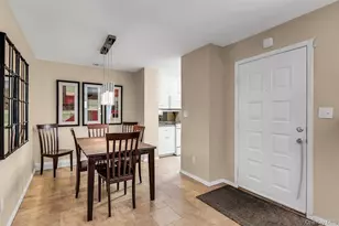 224 Springmeadow Dr, Holbrook, NY 11741 - Photo 10