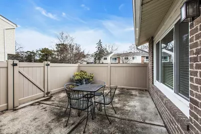 224 Springmeadow Drive #F, Holbrook, NY 11741 - Photo 4