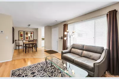 224 Springmeadow Drive #F, Holbrook, NY 11741 - Photo 8