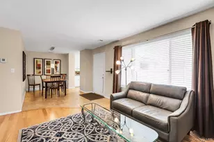 224 Springmeadow Dr, Holbrook, NY 11741 - Photo 8