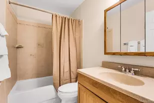 224 Springmeadow Dr, Holbrook, NY 11741 - Photo 16