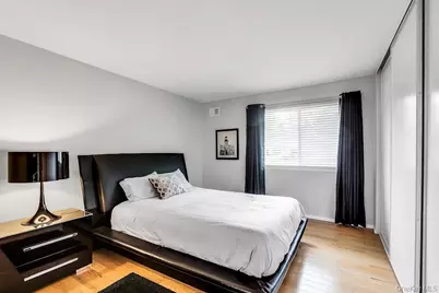 224 Springmeadow Drive #F, Holbrook, NY 11741 - Photo 14