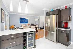 1 N Amundsen Ln, Airmont, NY 10901 - Photo 12