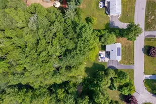 1 N Amundsen Ln, Airmont, NY 10901 - Photo 28