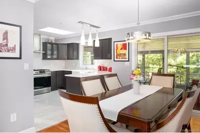 1 N Amundsen Lane, Airmont, NY 10901 - Photo 8