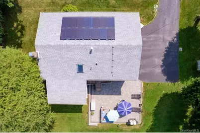 1 N Amundsen Lane, Airmont, NY 10901 - Photo 26