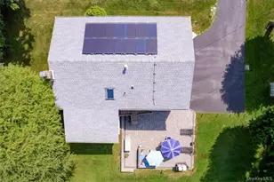 1 N Amundsen Ln, Airmont, NY 10901 - Photo 26