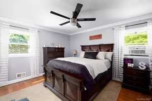 1 N Amundsen Ln, Airmont, NY 10901 - Photo 14