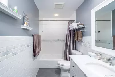 1 N Amundsen Lane, Airmont, NY 10901 - Photo 16