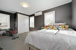 8 Burton Ave, Woodmere, NY 11598 - Photo 12