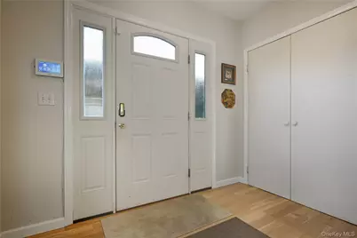 8 Burton Avenue, Woodmere, NY 11598 - Photo 2