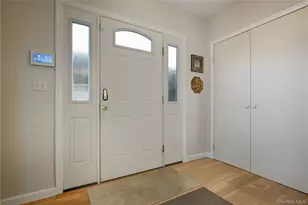 8 Burton Ave, Woodmere, NY 11598 - Photo 2