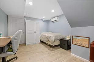 8 Burton Ave, Woodmere, NY 11598 - Photo 14