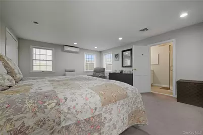 8 Burton Avenue, Woodmere, NY 11598 - Photo 10