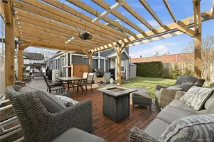 8 Burton Ave, Woodmere, NY 11598 - Photo 16