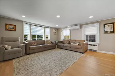 8 Burton Avenue, Woodmere, NY 11598 - Photo 6